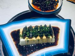 -蛙蛙叫干锅年代(簋街总店)