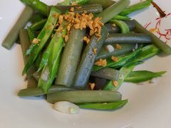 -沿江海南菜·文昌鸡祖师爷(大东海店)