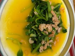 -醉长安(钟楼旗舰店)