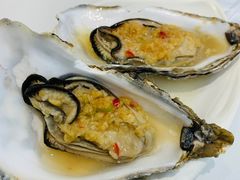 -海味当家·蒸锅海鲜(中山广场创始店)