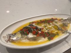 -文涵小院·邻里厨房