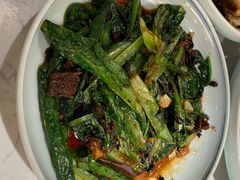 -大榕树下顺德菜(融创茂店)