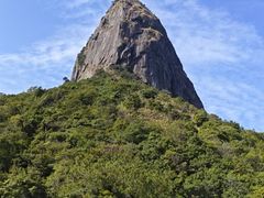 -天龙顶山地公园