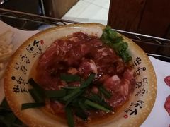 -名扬烤肉(起源店)