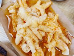 -豆豆冰室·地道招牌椰子冻(大良店)
