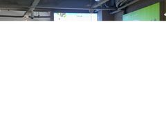 -吴氏老妈·23年家常菜(古城店)