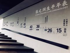 -张之洞与武汉博物馆