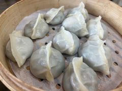 -老边饺子馆(中街店)