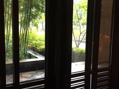 -良渚君澜度假酒店·中餐厅