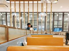 -翠华餐厅(东门店)