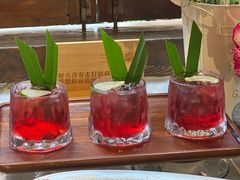 -小喜客·云南特色菜(纳西庭院店)