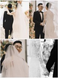 -女王风尚STUDIO·轻奢化定制