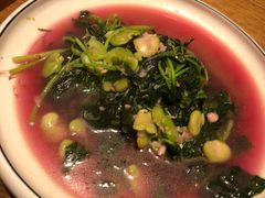 -周家二小姐的菜(丹阳店)