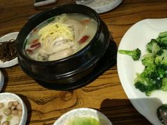 -汤森悠生活文化汤(江宁万达店)