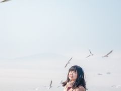 -蠡湖大桥公园