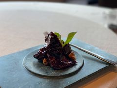 -三利音·东方司宴(外滩店)