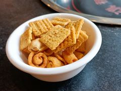 -滇福记天麻竹荪鸡火锅