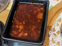 -益百岁牛尾汤(香山路店)