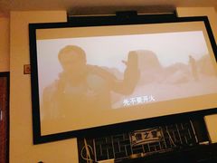 -儒之堂足道·SPA·推拿(莫干山路店)