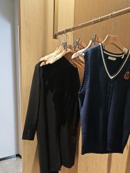 点击看大图 -熙熙小王国儿童摄影乐园(武昌旗舰店)