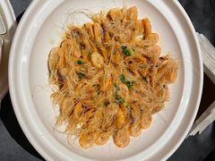 -A One Kitchen·南京精菜馆(德基广场店)