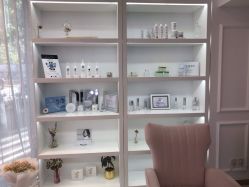 -Hi Beauty Skin 科技美肤中心