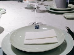 -宽坐河鲜馆(凤城九路店)