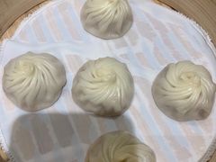 -品大三(大行宫店)