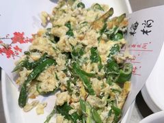 -百味地锅鸡(二店·财校分店)