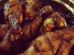 -张香食品(玉龙湾店)