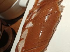 -小放牛炒菜馆(北国商城店)