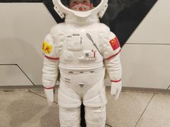 -上海儿童博物馆