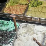 南山后海｜九十葉·抹茶