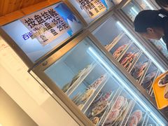 -苗伯妈酸汤火锅