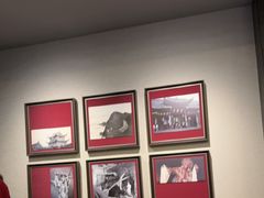 -峨嵋酒家(牡丹园店)