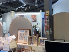 -海马体照相馆(深圳万象天地店)