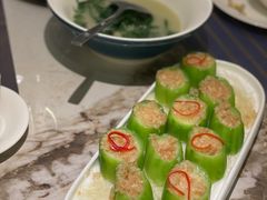 -巡味顺德菜(龙华壹方城店)