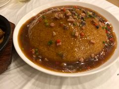 -庐州太太(鼓楼店)