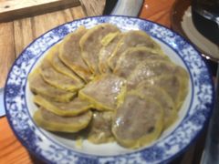 -锅来乐地锅鸡(安亭店)