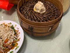 -留芳·文旅古月楼(老街店)