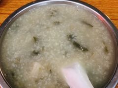 -石湾点心