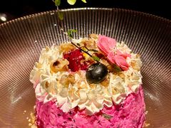 -喀秋莎·俄罗斯餐厅(河东六纬路店)