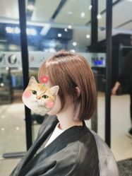-丝语萱形象