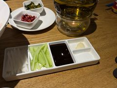 -小大董·烤鸭(五棵松店)