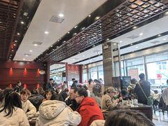 -熙盛源(永乐路店)