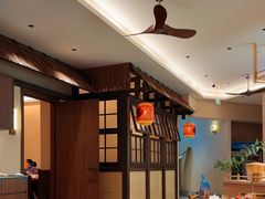 -乡里八闽·福州乡土菜(高宅店)