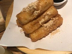-太二酸菜鱼(永旺梦乐城店)