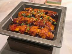 -客汁源味·客家菜(时代城店)