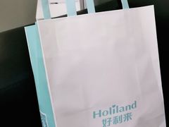 -蒲公英(五里店)
