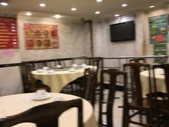 -汇兴源餐馆(小北路店)